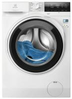Electrolux EW7F3484UE