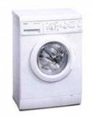 Siemens WV 10800
