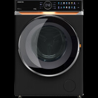 HIBERG i-DDQ10-814 B