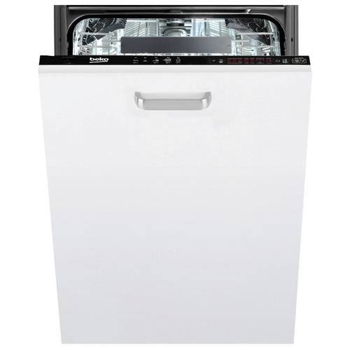 BEKO DIS 4530