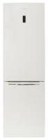 Leran CBF 215 W