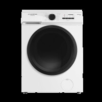 Maunfeld MFWM106WH052 