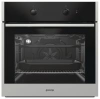 Духовой шкаф gorenje 45 см ширина