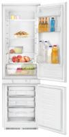 Indesit IN CB 31 AA