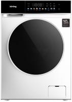 KORTING KWD 60DS12106