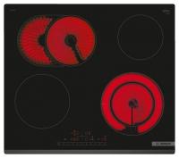 BOSCH PKN631FP2E