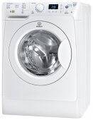 Indesit PWDE 81473 W 