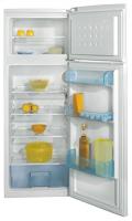 Beko DSK 25000