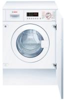 Bosch WKD28543EU