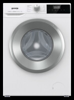 Gorenje W2NHPI72SCS