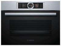 Bosch CSG656BS2
