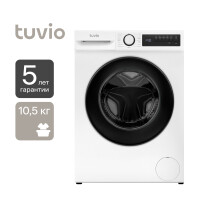Tuvio WFF16MW21