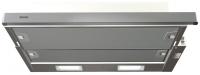 Bosch DHI 645 FTR
