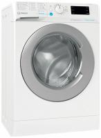 Indesit BWSE 71252X WSV RU