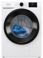 Gorenje WNEI72SB