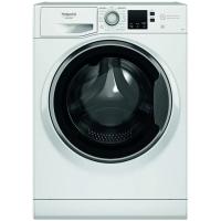 Hotpoint-Ariston NUS 5015 S RU 
