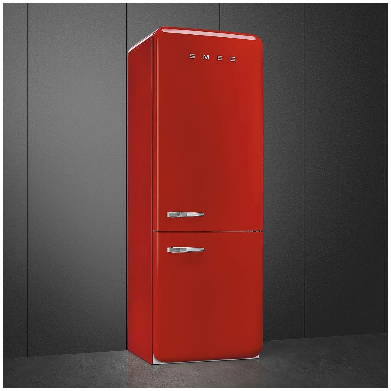 Красный холодильник. Smeg fab38rrd5. Холодильник Smeg fab32rrd5. Холодильник Smeg fab10lrd2. Холодильник Smeg fab32rbl5.