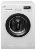 BEKO WKB 61031 PTYB