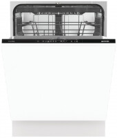 Gorenje GV661C60