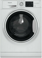 Hotpoint-Ariston NSB 6015 WV
