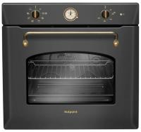 Fit Hotpoint-Ariston 801 H AN