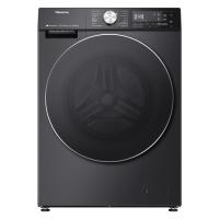 Hisense WD5S1045BB