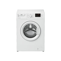 BEKO RGS 55P2 BWW