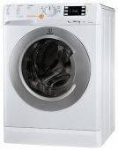 Indesit XWDE 961480 X WSSS