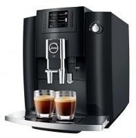 Jura E6 (EB)