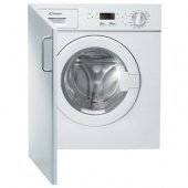 Candy CWB 1602 DN1-S 