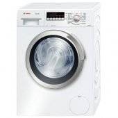 Bosch Serie 6 3D Washing WLK 2424 Z