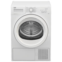 BEKO DPS 7205 GB5