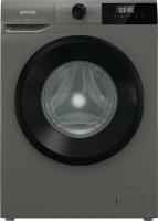 Gorenje WNHPI84AS/AR