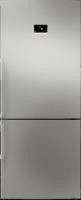 Bosch KGP76AIC0N