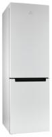 Indesit DFN 18