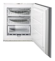 smeg VR105A