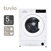 Tuvio DBF76MW21