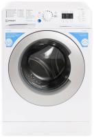 Indesit BWSA 7109 WSV