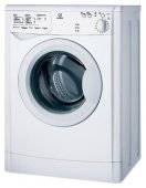 Indesit WISN 101
