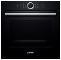 Bosch HBG635BB1