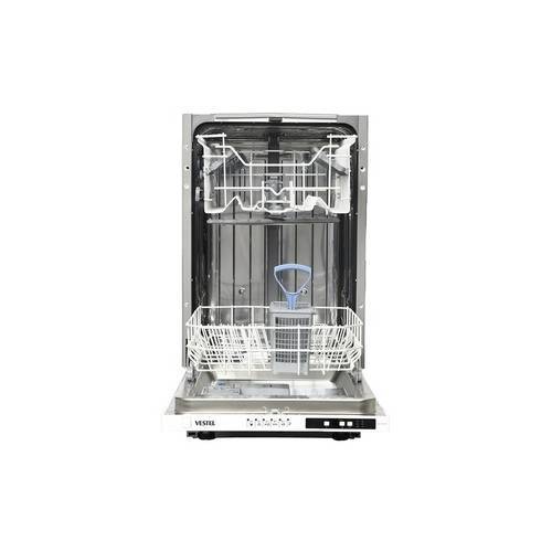 Vestel VDWBI 4522