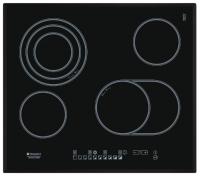 Hotpoint-Ariston KRO 642 TO B