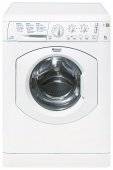 Hotpoint-Ariston ARXL 88