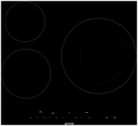 Gorenje ECT 63 ASC
