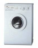 Zanussi FL 704 NN