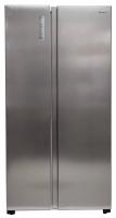 Holberg HRSB 5164NDS