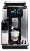 De'Longhi PrimaDonna SOUL ECAM610.75.MB
