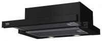 Beko HNT 62210 B