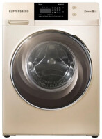 Kuppersberg WIS 56149 G