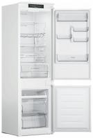 Indesit INC18 T332